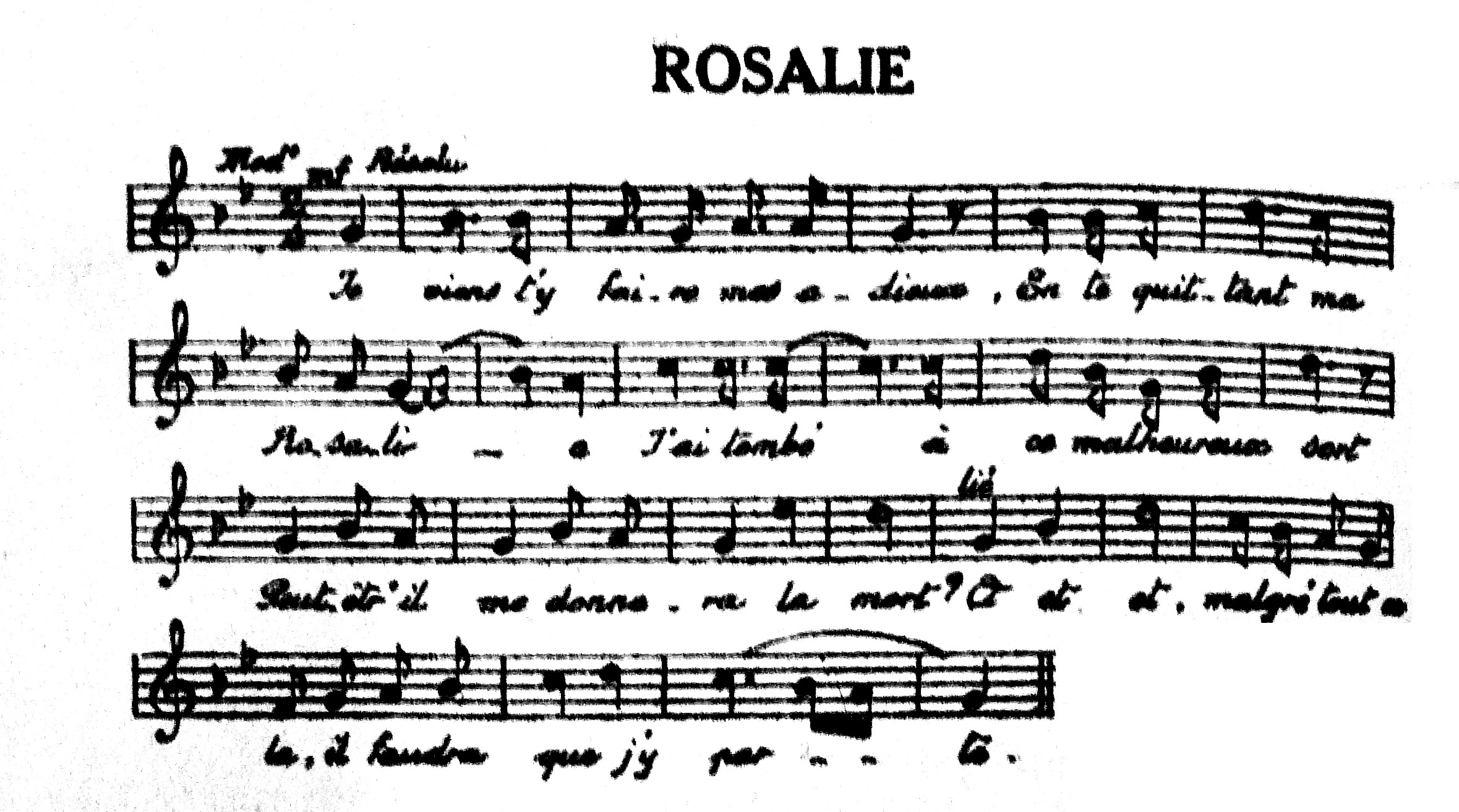 Fichier:Simon Rosalie.jpg