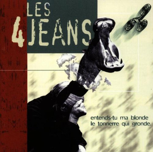 Fichier:4Jean.jpg