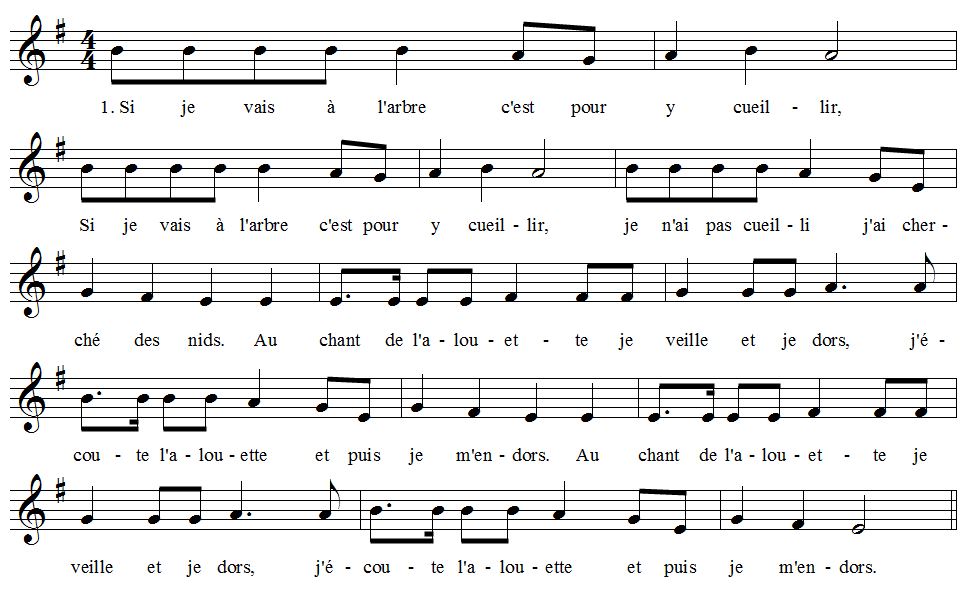 Fichier:Au chant de l'alouette.png