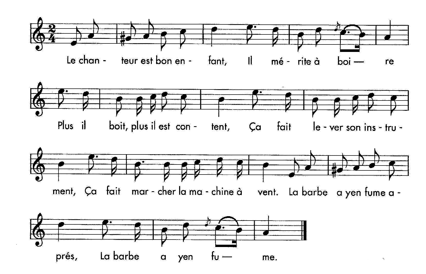 Fichier:LeChanteurEstBonEnfant.jpg