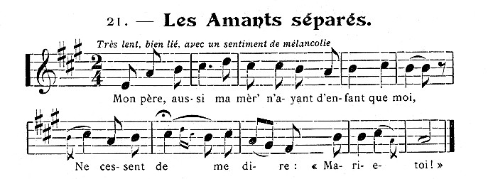 Fichier:LesAmantsSepares.jpg