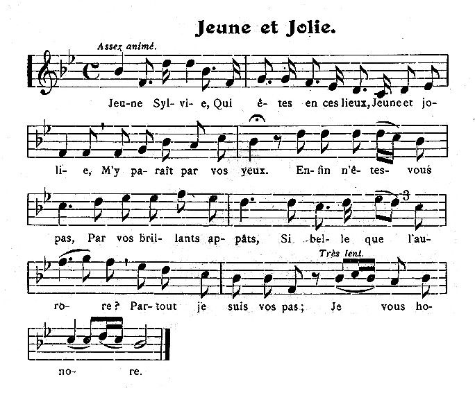 Fichier:JeuneEtJolie.jpg