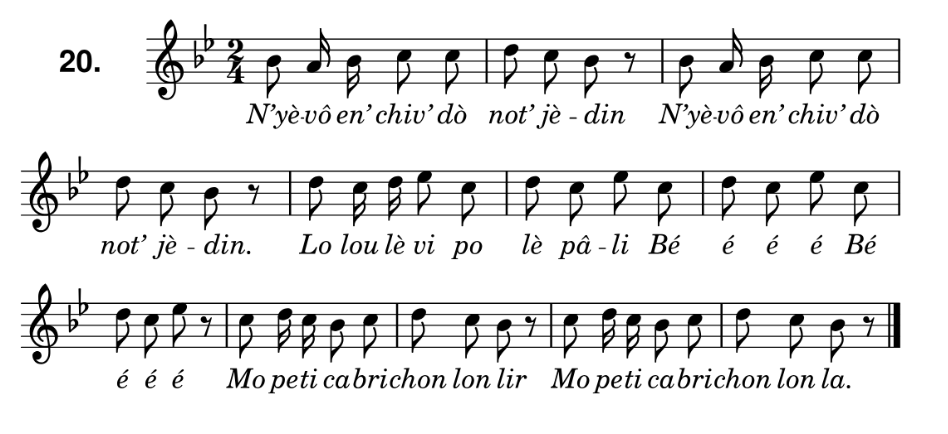 Fichier:LePetitCabrichon.png