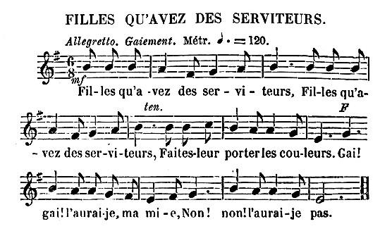 Fichier:FillesQuAvezDesServiteurs.jpg