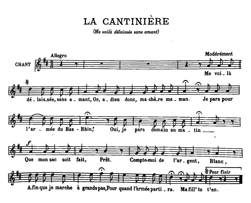Fichier:LaCantinere.jpg