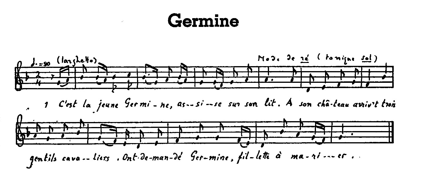 Fichier:Germine.jpg