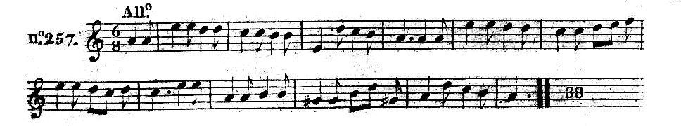 Fichier:Clef du caveau 257.jpg