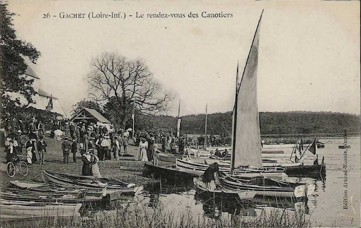 Fichier:Gaschet.jpg