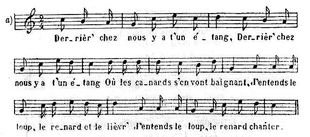 Fichier:JEntendsLeLoupLeRenardEtLeLievre.jpg