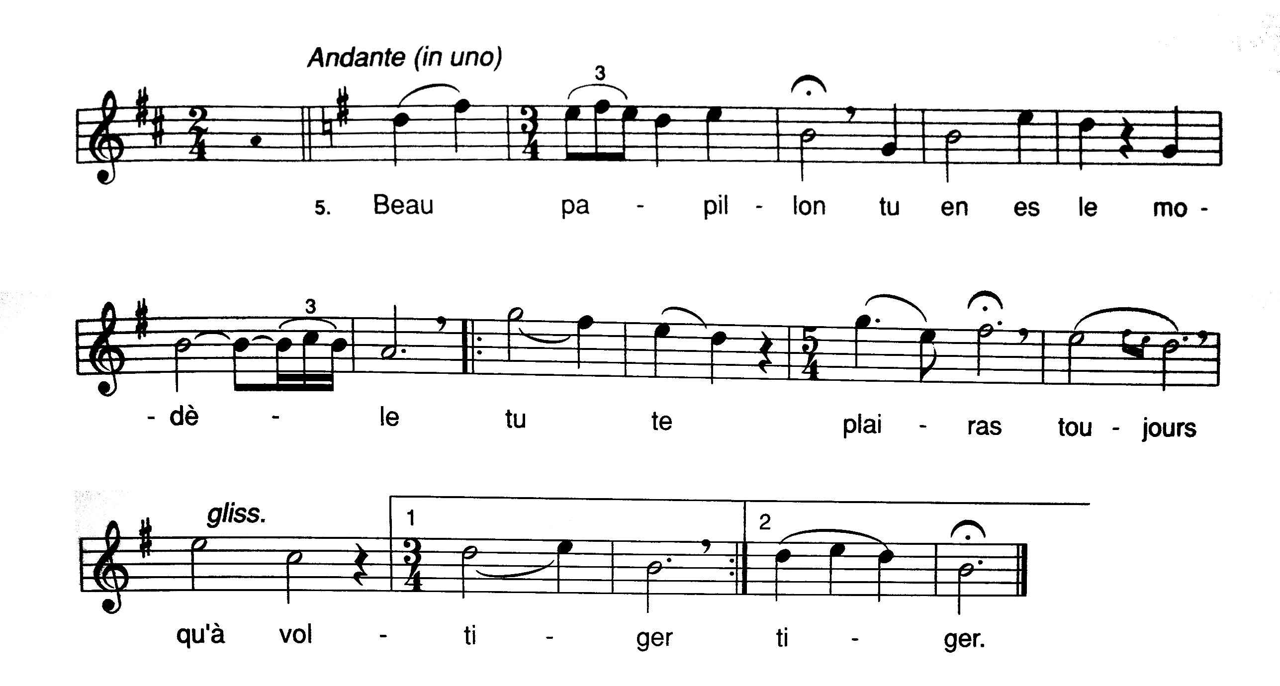 Fichier:DansUnBosquet(Aoste).jpg