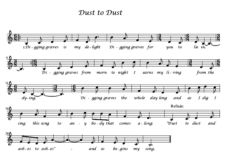 Fichier:DustToDust.jpg