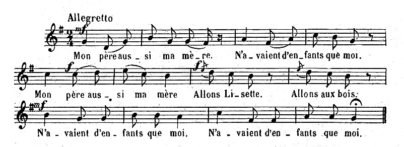Fichier:LEcoleDuRoi.jpg