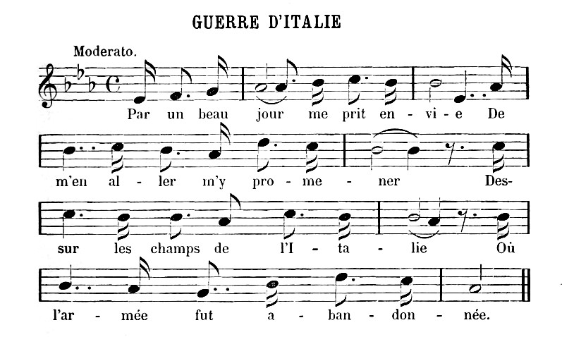 Fichier:GuerreDItalie.jpg