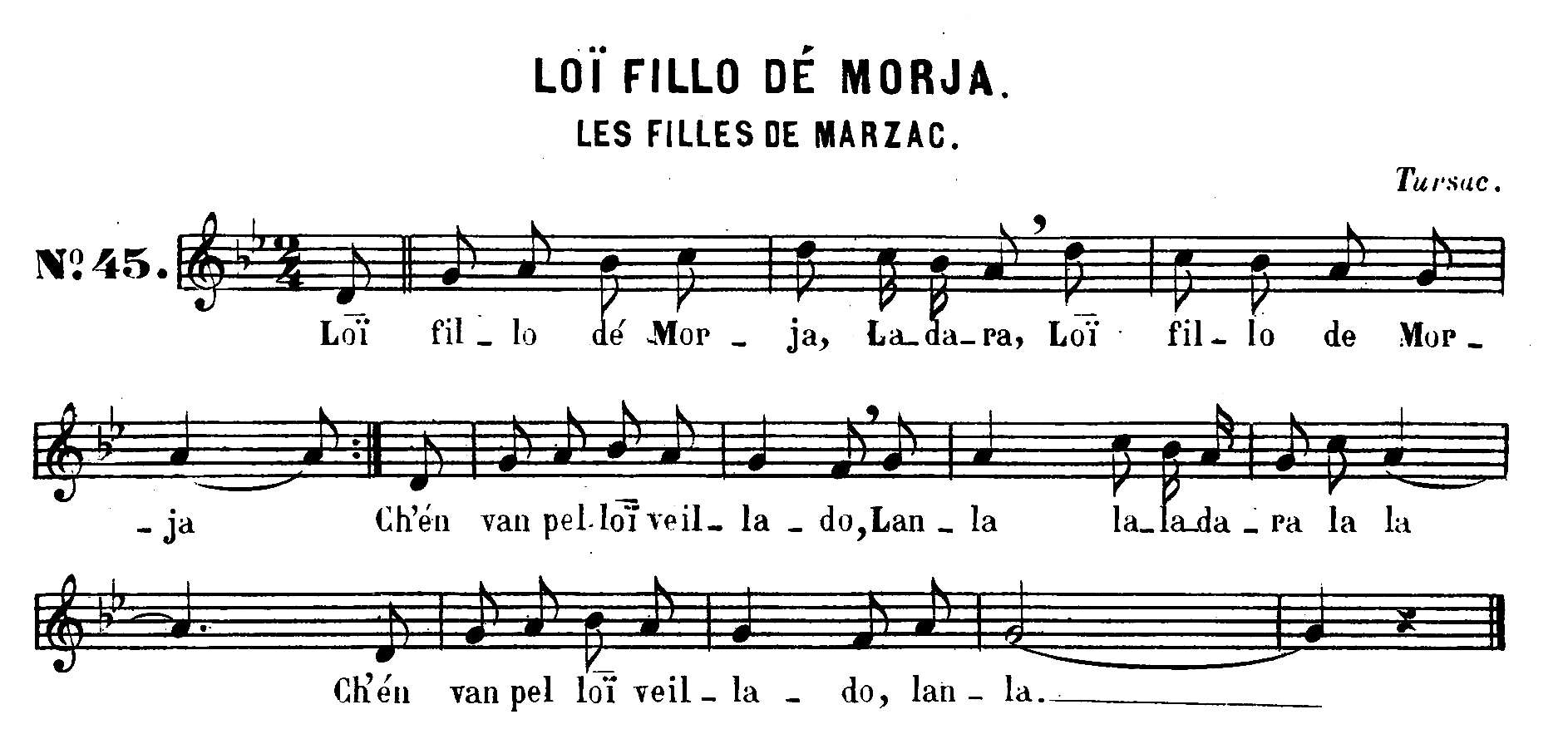 Fichier:LoiFilloDeMorja.jpg