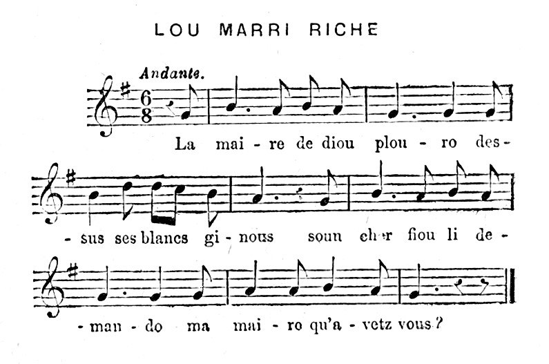 Fichier:LouMarriRiche.jpg