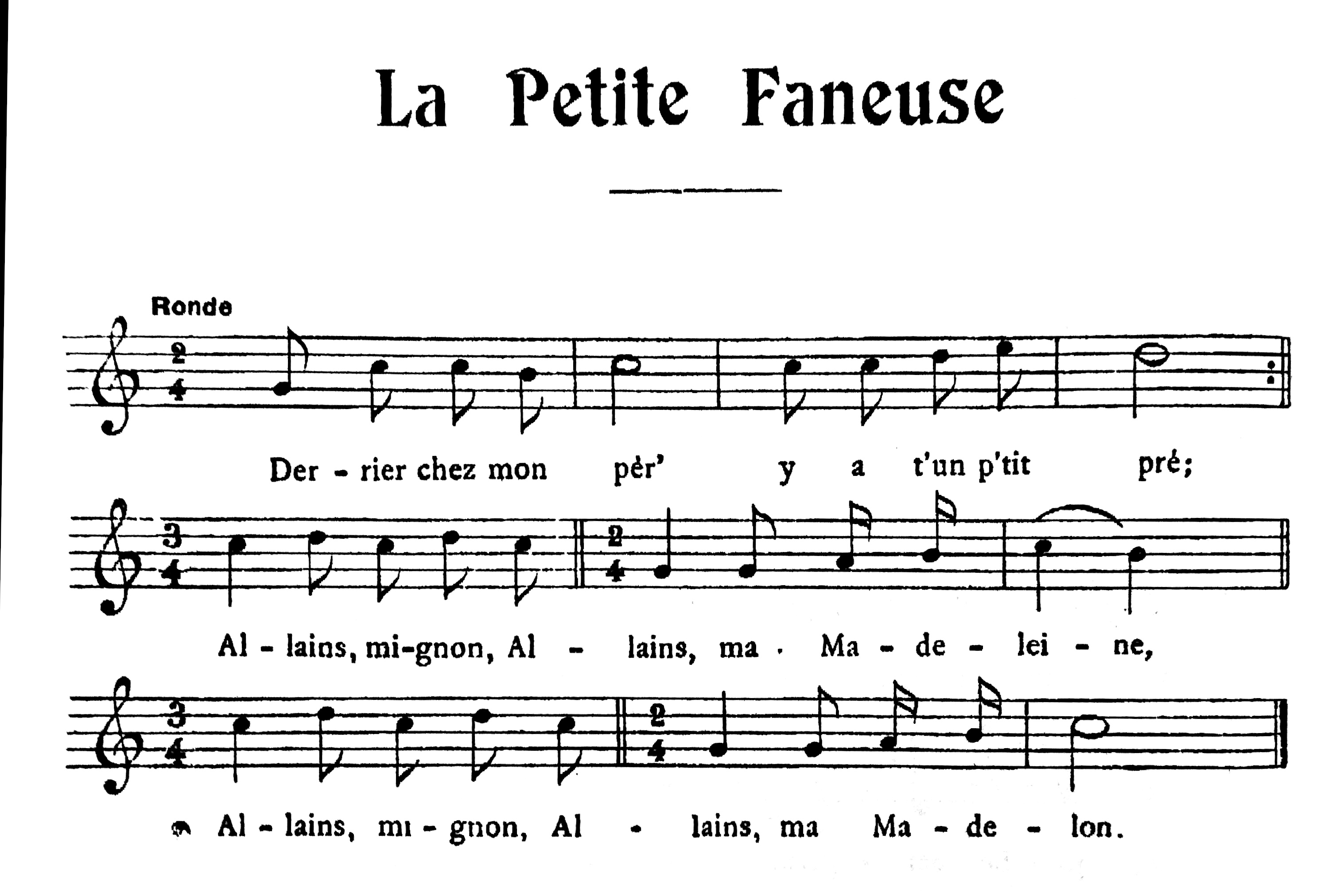 Fichier:LaPetiteFaneuse.jpg