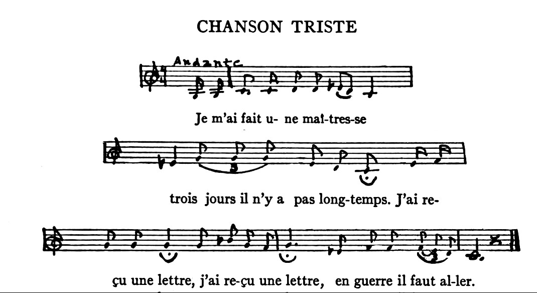 Fichier:ChansonTriste.jpg