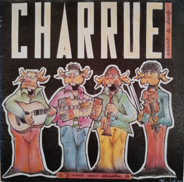 Fichier:CharrueAvantLesBoeufs.jpg