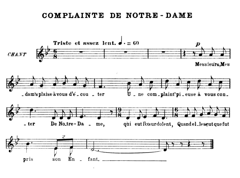 Fichier:ComplainteDeNotreDame.jpg