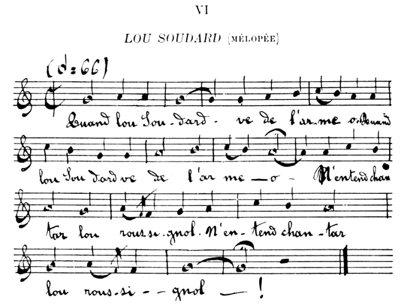 Fichier:LouSoudard.jpg