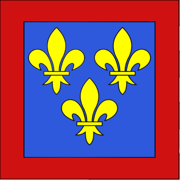 Fichier:Anjou.png