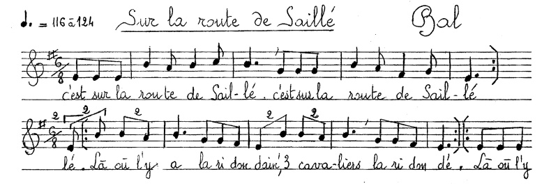 Fichier:LaRouteDeSaillé.jpg